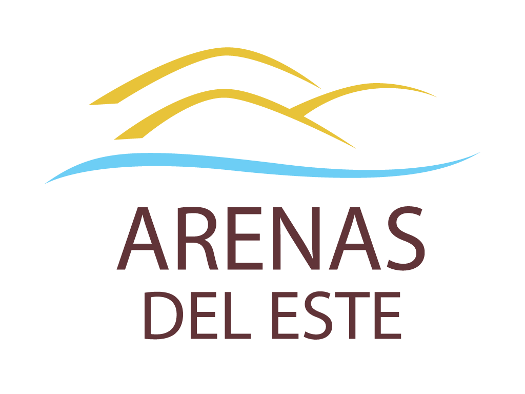 Arenas del Este